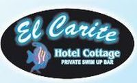 Logo of the Apart-Hotel EL CARITE COTTAGE - Cabarete - <br />
<b>Warning</b>:  mysql_fetch_assoc(): supplied argument is not a valid MySQL result resource in <b>/htdocs/public/www/functionsutil.php</b> on line <b>60</b><br />
 